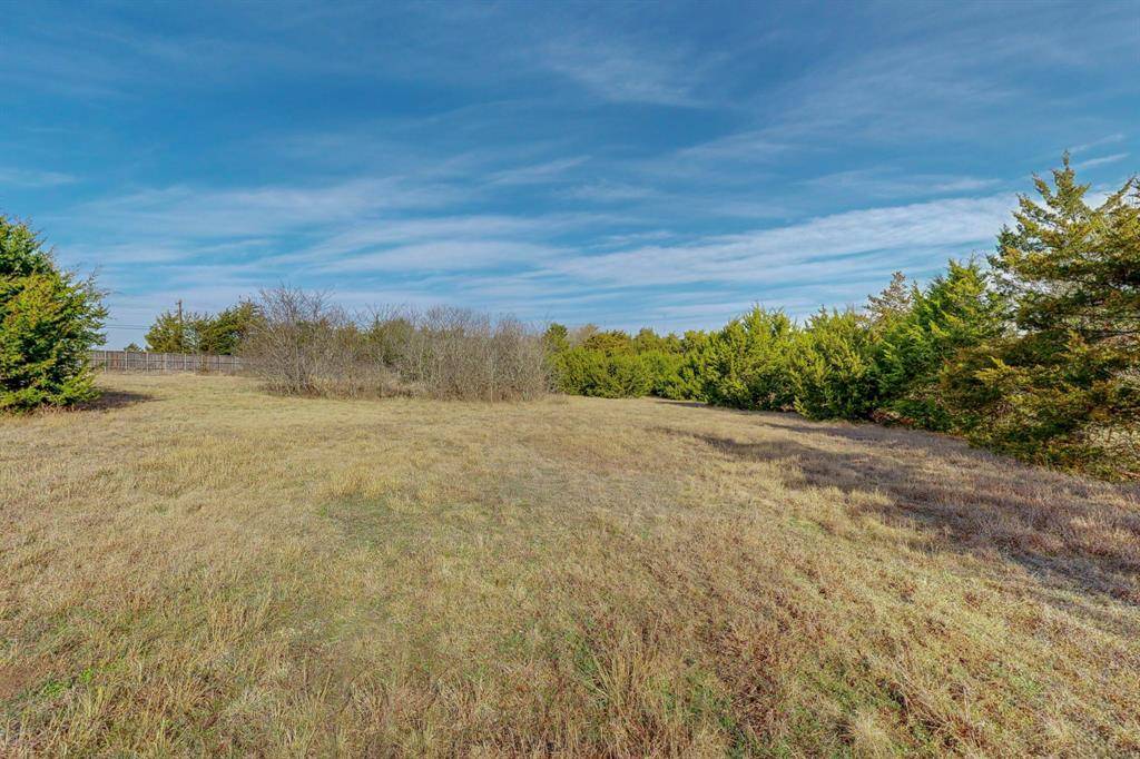 2910 American Sparrow Drive, Midlothian, TX 76065