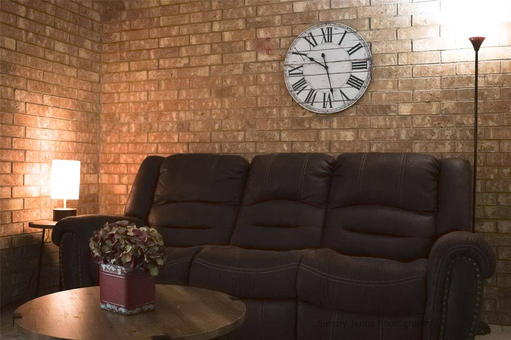 1810 Highland Avenue, Abilene, TX 79605