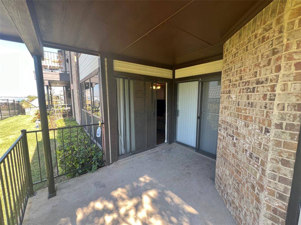 176 Henry M Chandler Drive, Rockwall, TX 75032