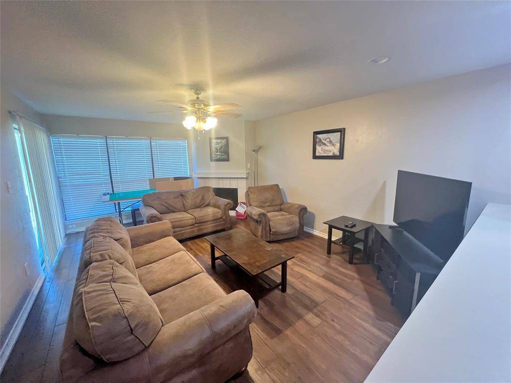 176 Henry M Chandler Drive, Rockwall, TX 75032