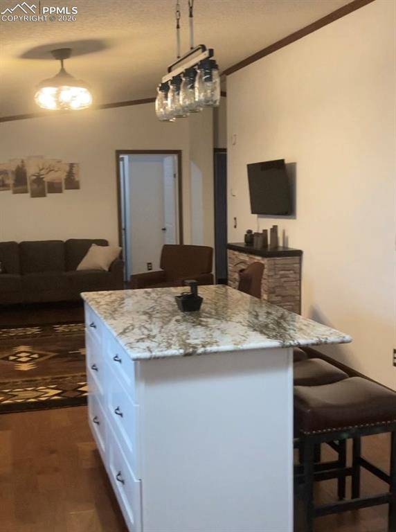 136 Black Knat RD, Fairplay, CO 80440