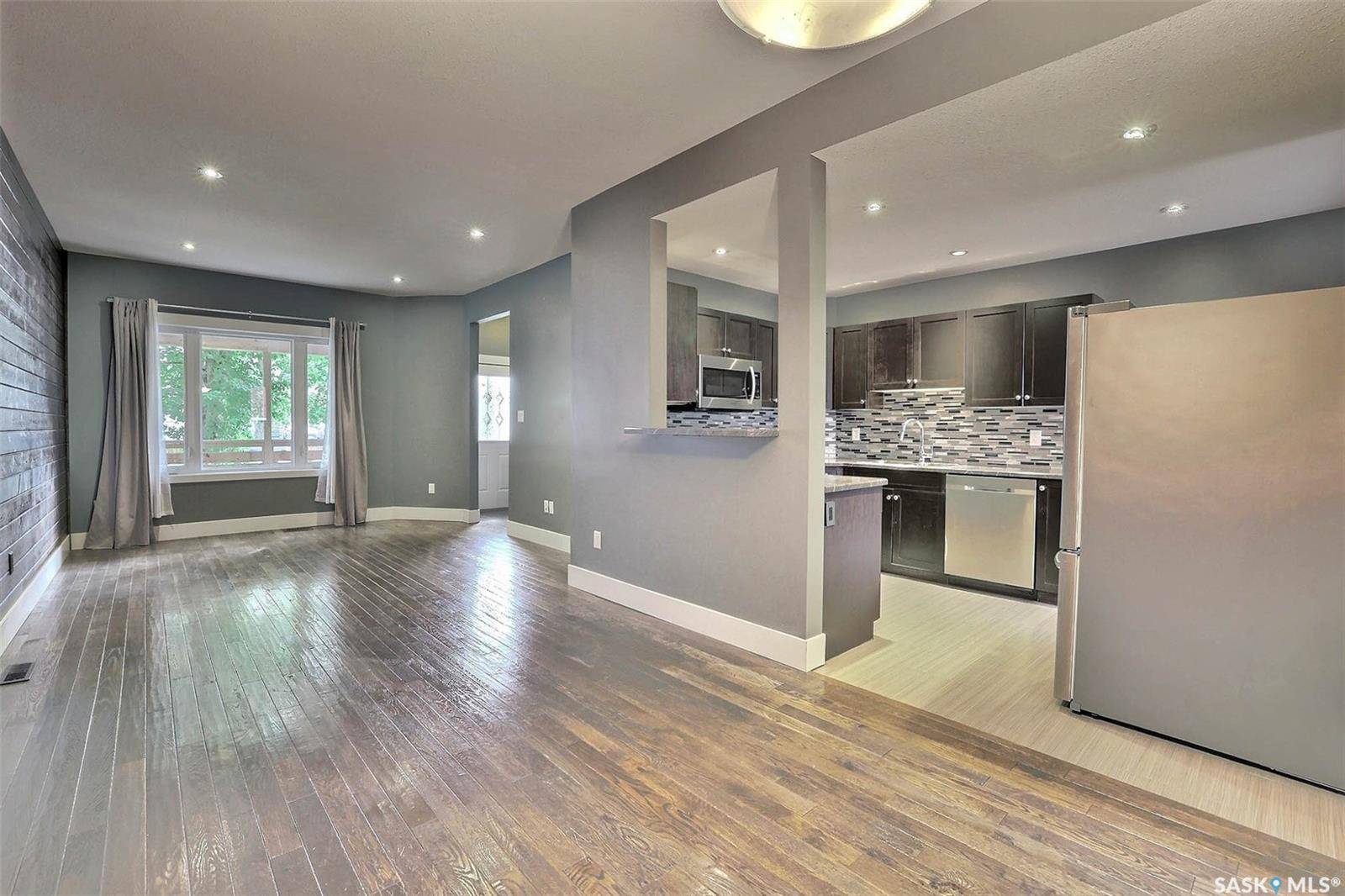 2248 Halifax STREET, Regina, SK S4P 1V2