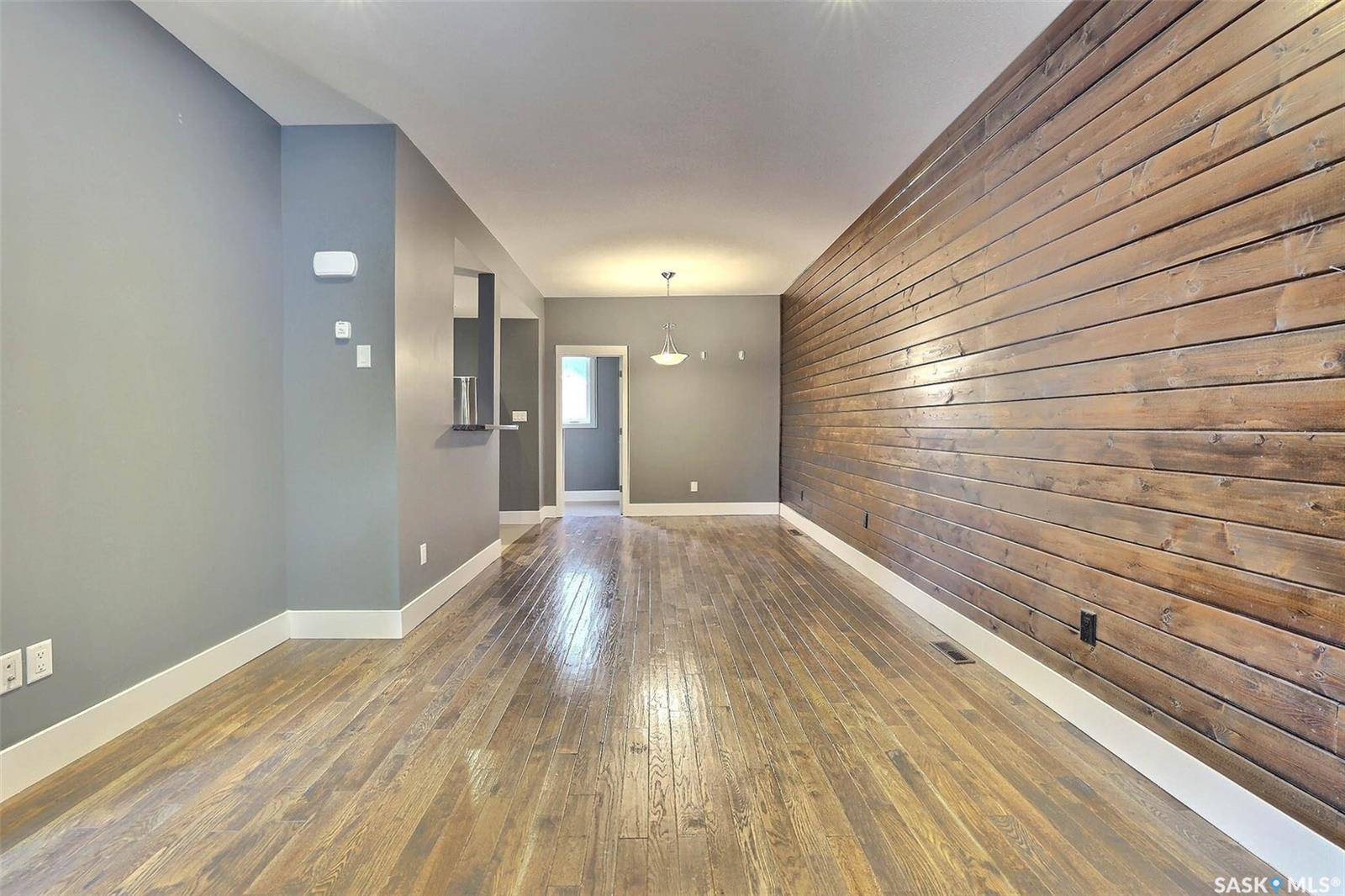 2248 Halifax STREET, Regina, SK S4P 1V2