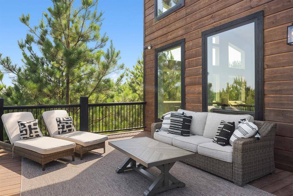 62 Hickory Canyon Trail, Broken Bow, OK 74728