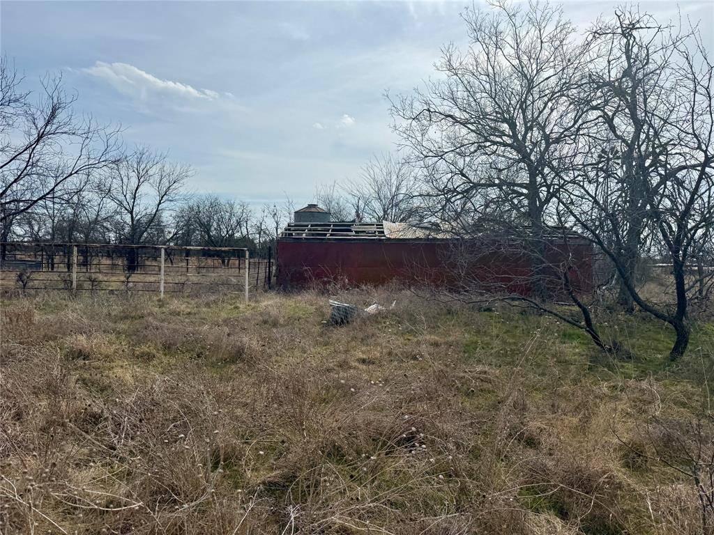 531 FM 1744, Carlton, TX 76436