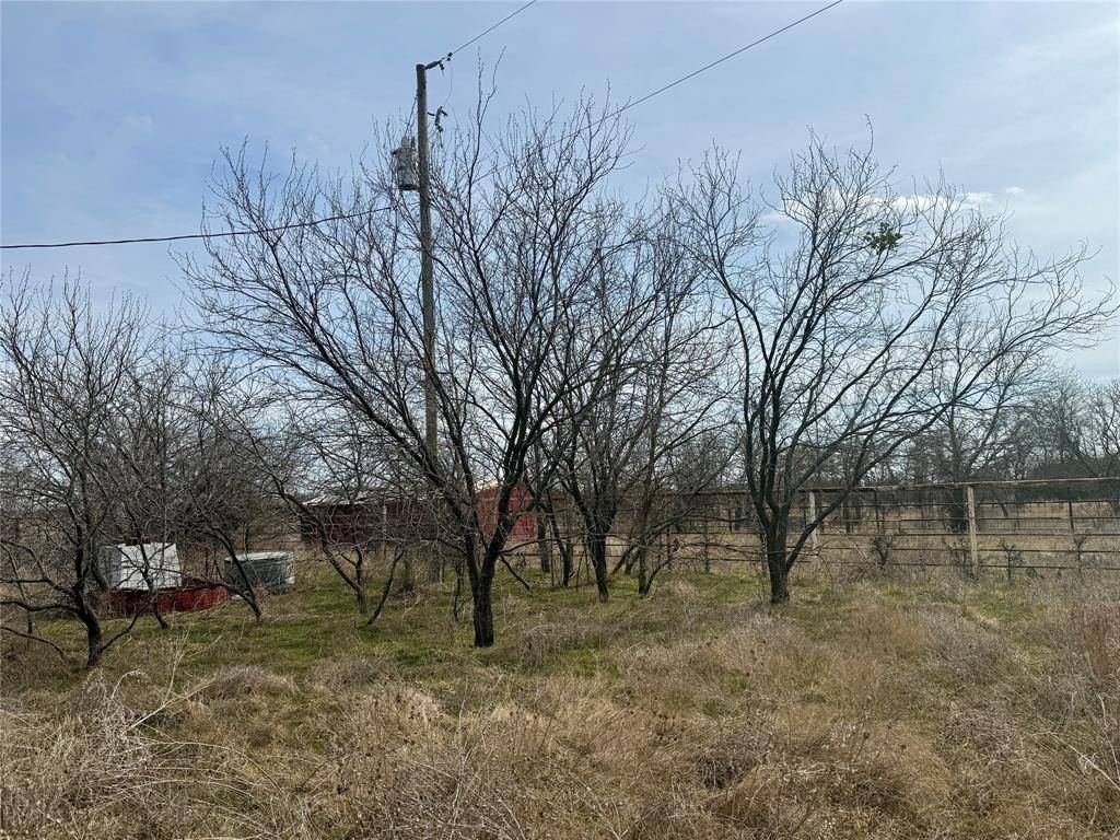 531 FM 1744, Carlton, TX 76436