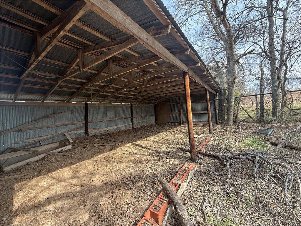 531 FM 1744, Carlton, TX 76436