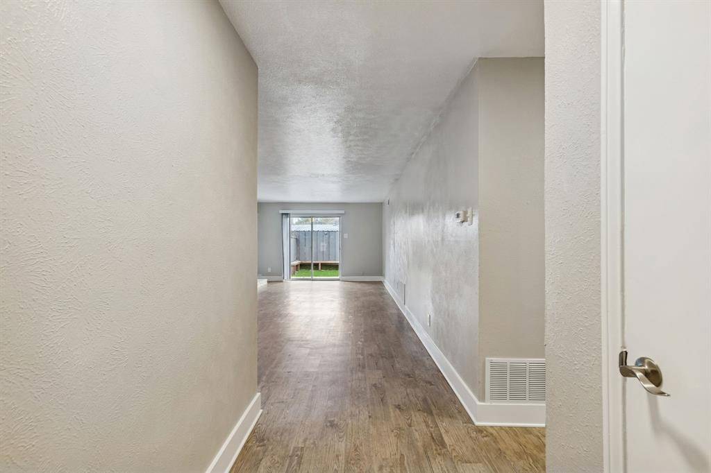 15755 El Estado Drive, Dallas, TX 75248