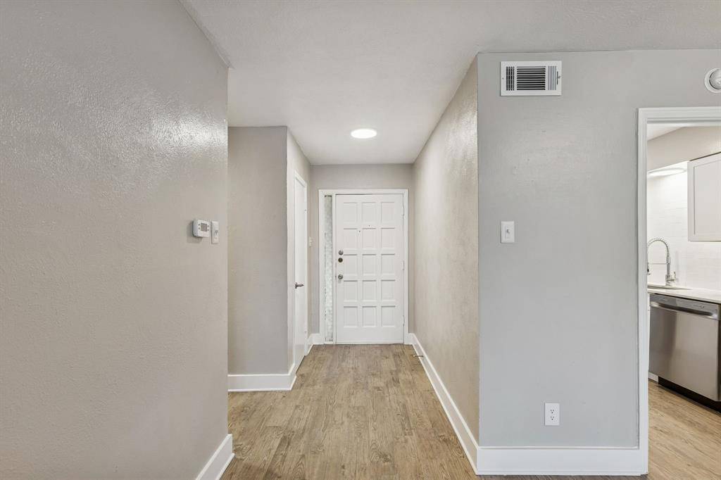 15755 El Estado Drive, Dallas, TX 75248