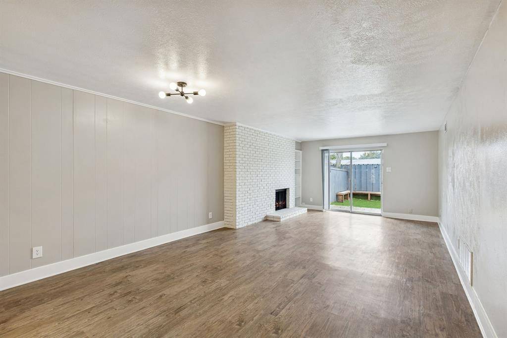 15755 El Estado Drive, Dallas, TX 75248