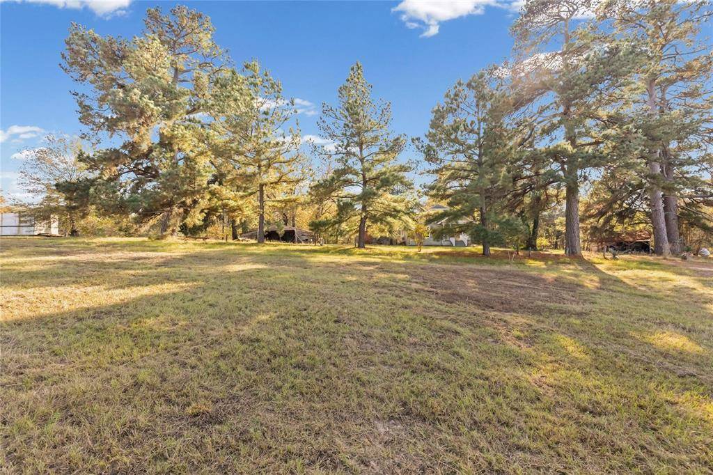 1207 State HWY 24, Campbell, TX 75422