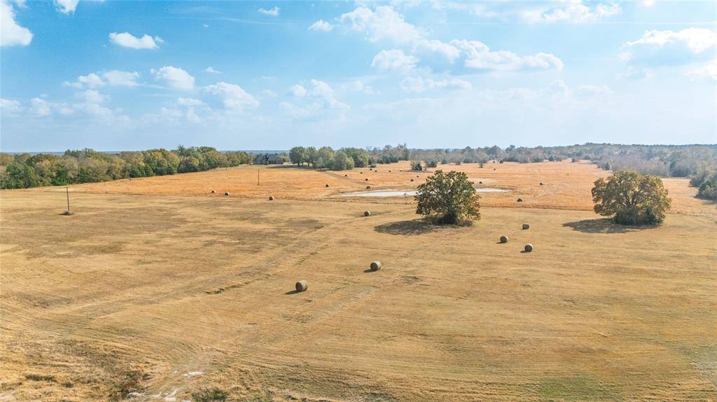 1207 State HWY 24, Campbell, TX 75422