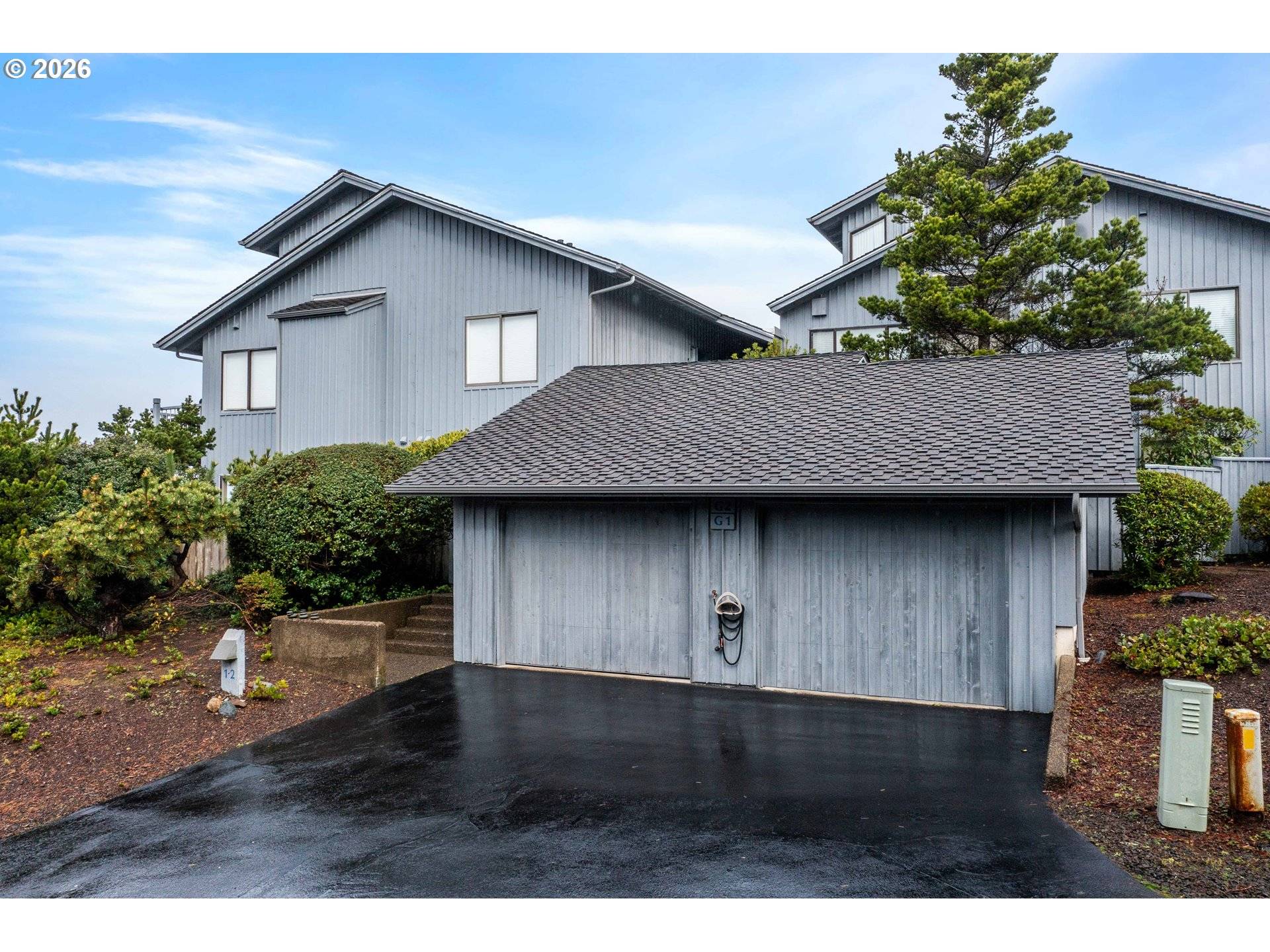4175 N HIGHWAY 101 #G1, Depoe Bay, OR 97341