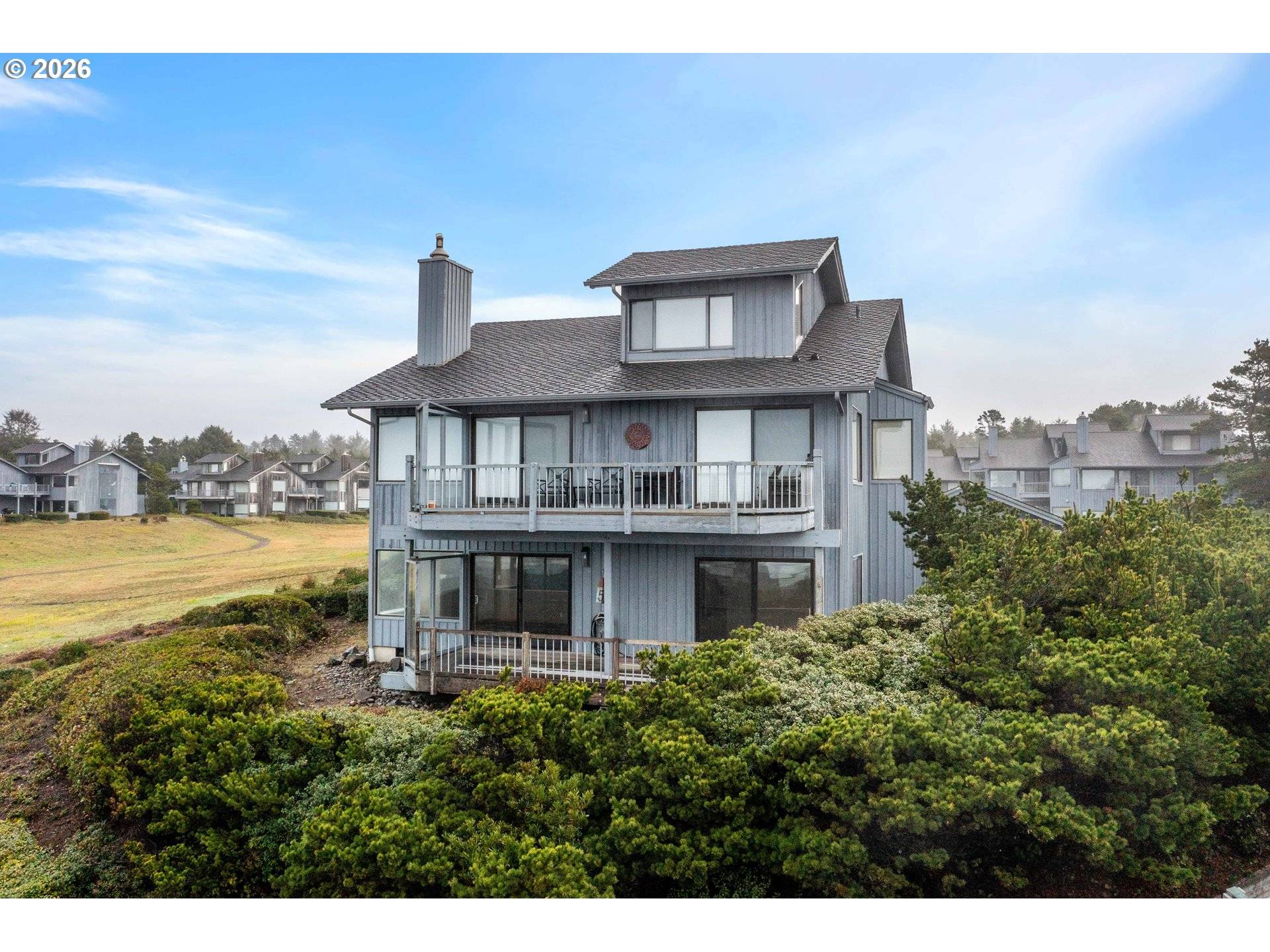 4175 N HIGHWAY 101 #G1, Depoe Bay, OR 97341