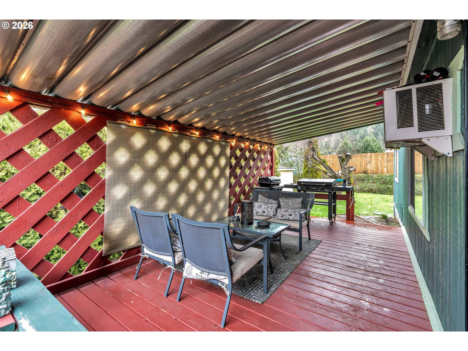 5400 MEEKER DR #93, Kalama, WA 98625