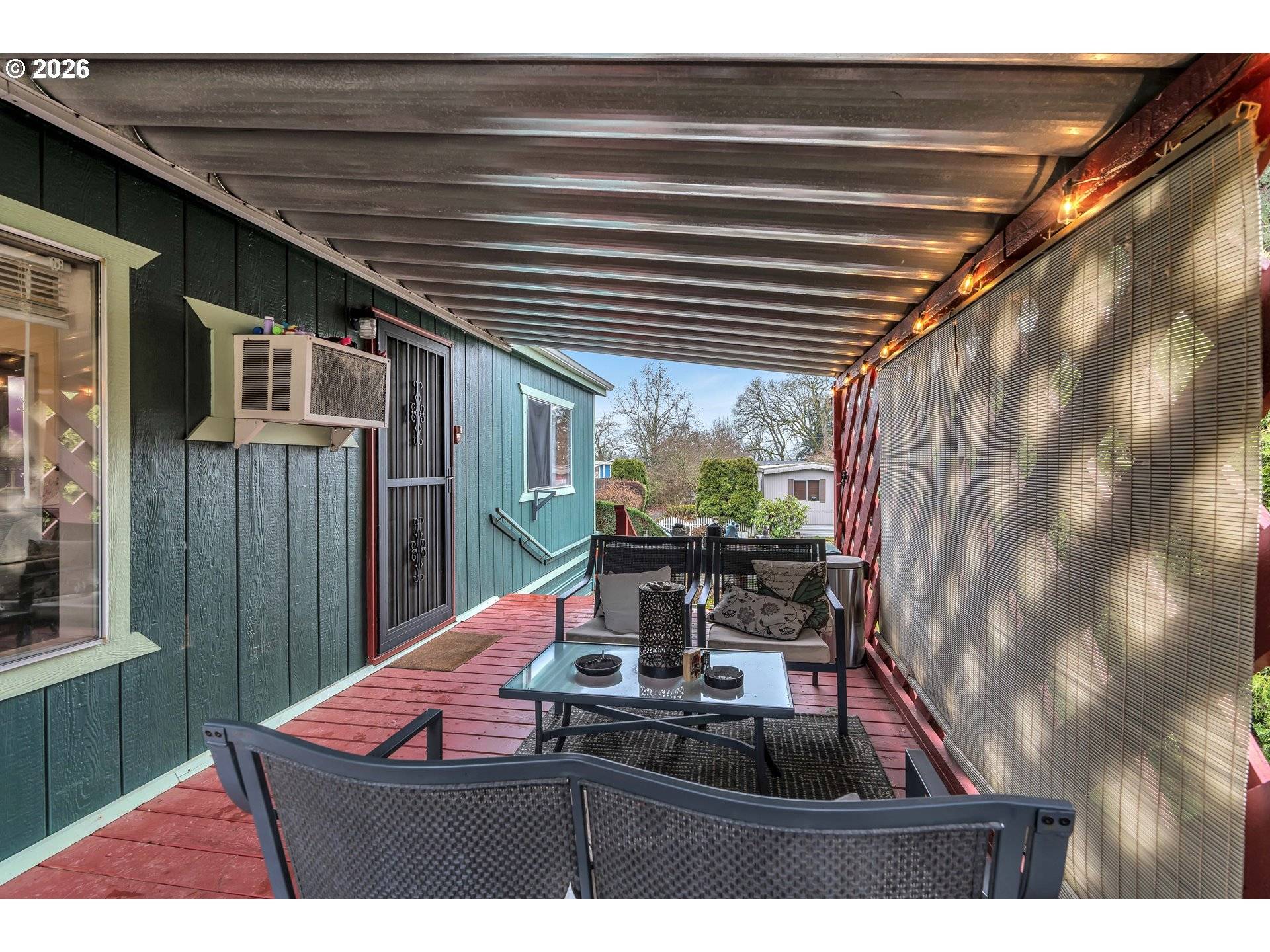 5400 MEEKER DR #93, Kalama, WA 98625