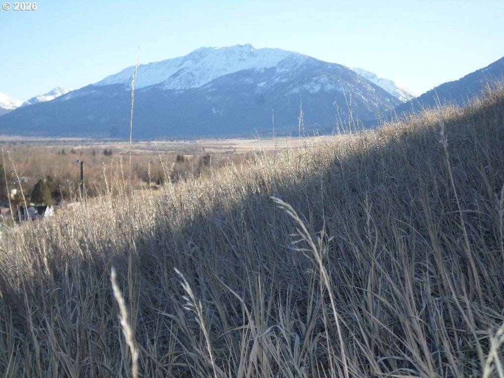 0 Autim, Enterprise, OR 97828