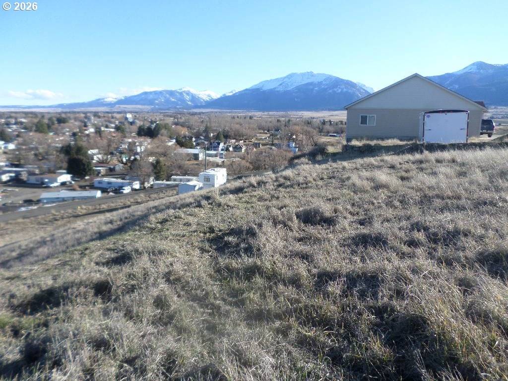 0 Autim, Enterprise, OR 97828