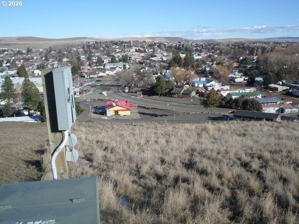 0 Autim, Enterprise, OR 97828