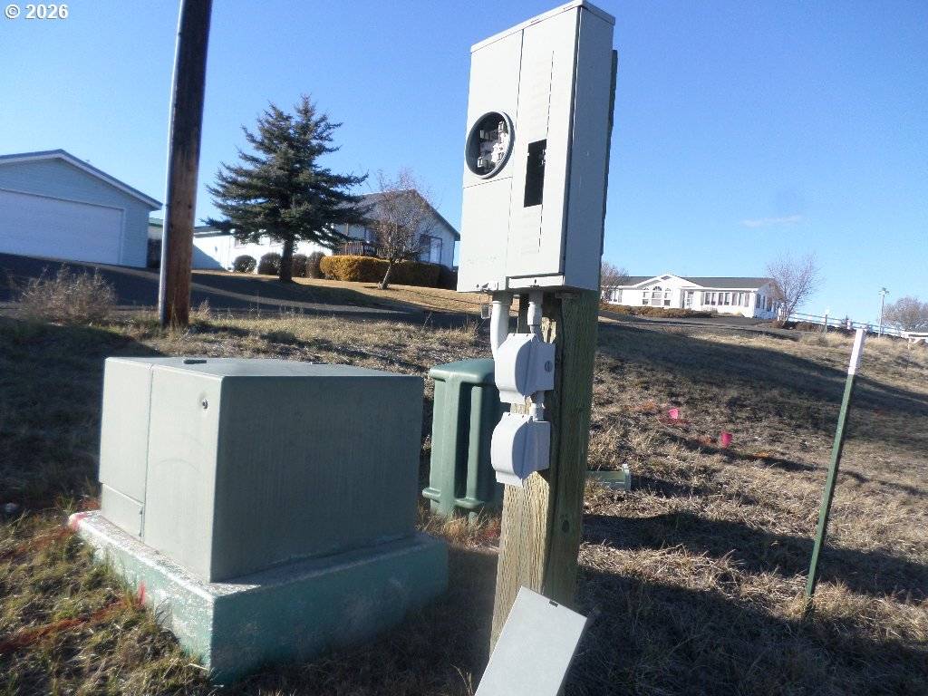 0 Autim, Enterprise, OR 97828