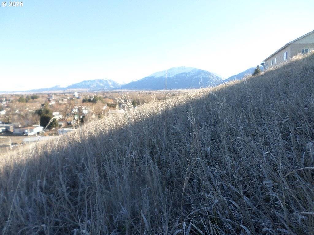 0 Autim, Enterprise, OR 97828