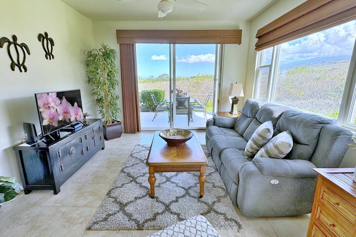 78-6833 ALII DR #N5, Kailua Kona, HI 96740