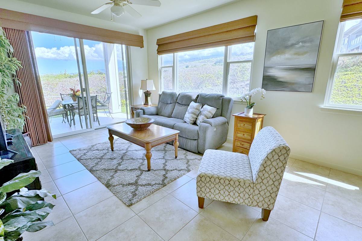 78-6833 ALII DR #N5, Kailua Kona, HI 96740