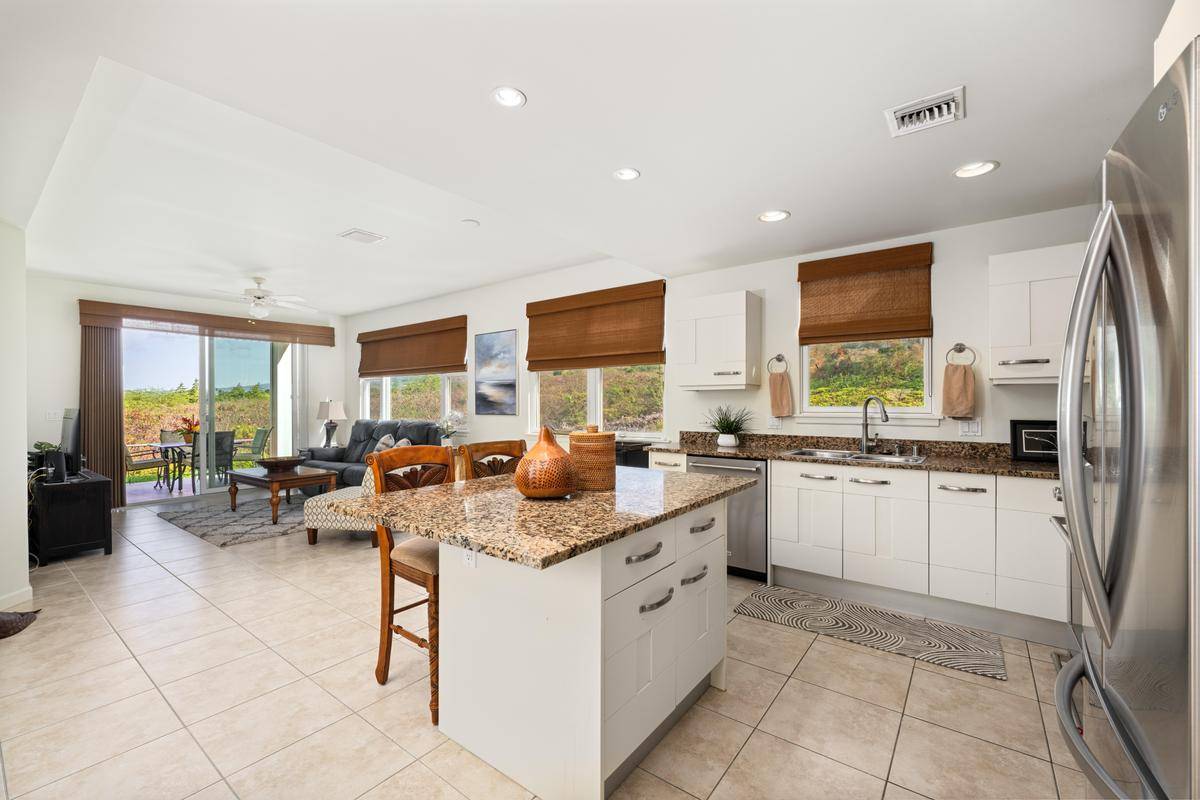 78-6833 ALII DR #N5, Kailua Kona, HI 96740