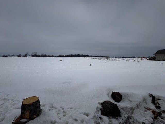 13171 Chinguacousy RD, Caledon, ON L7C 3H3