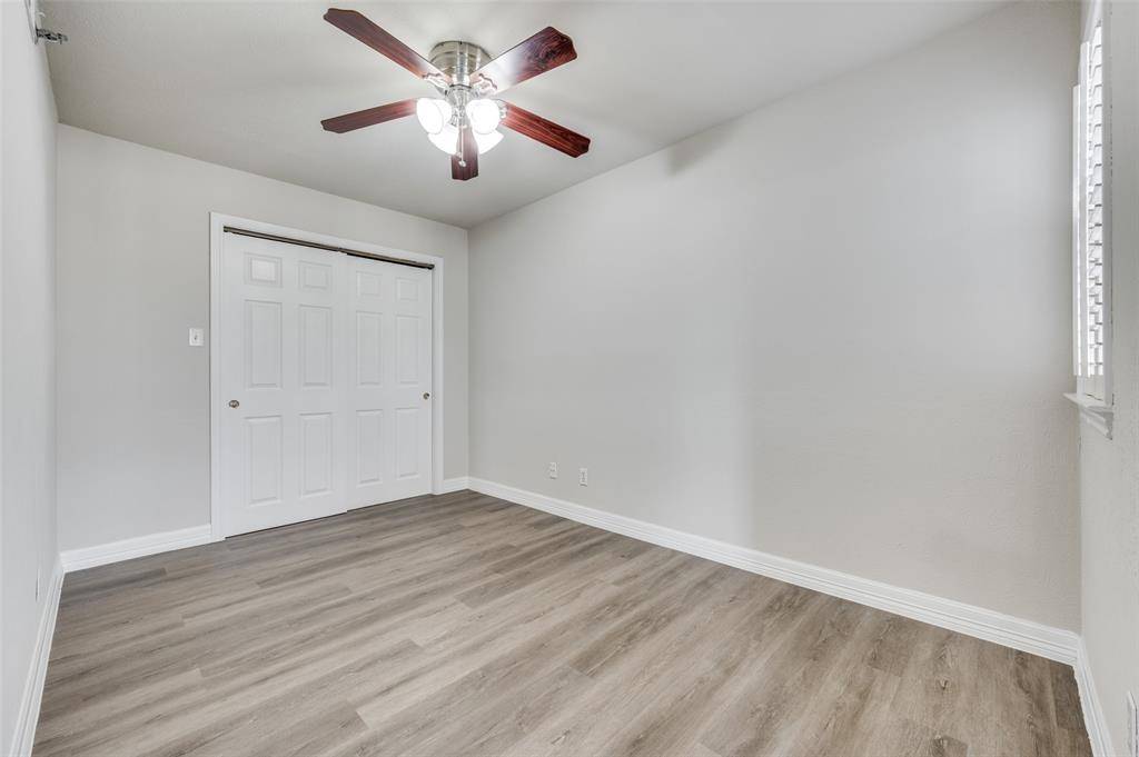 1001 Liberty Street #123, Dallas, TX 75204