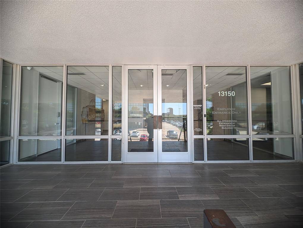 13150 Coit Road, Dallas, TX 75240