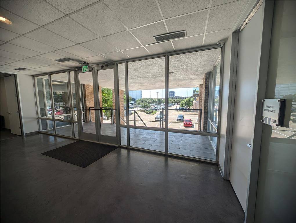 13150 Coit Road, Dallas, TX 75240