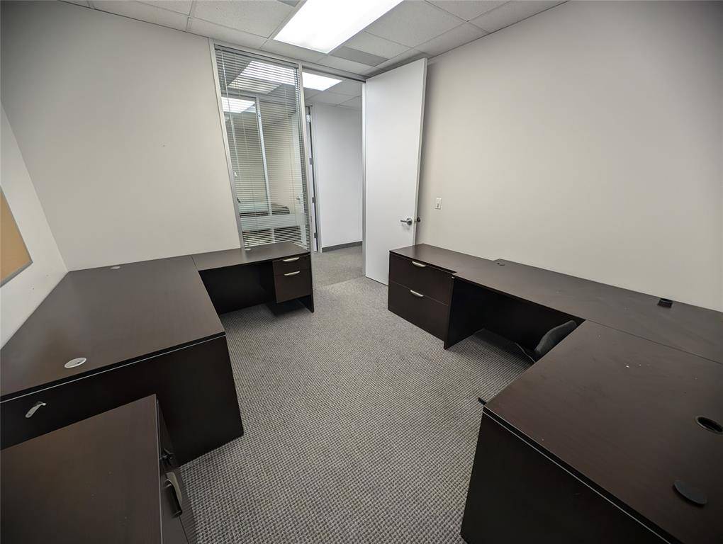 13150 Coit Road, Dallas, TX 75240