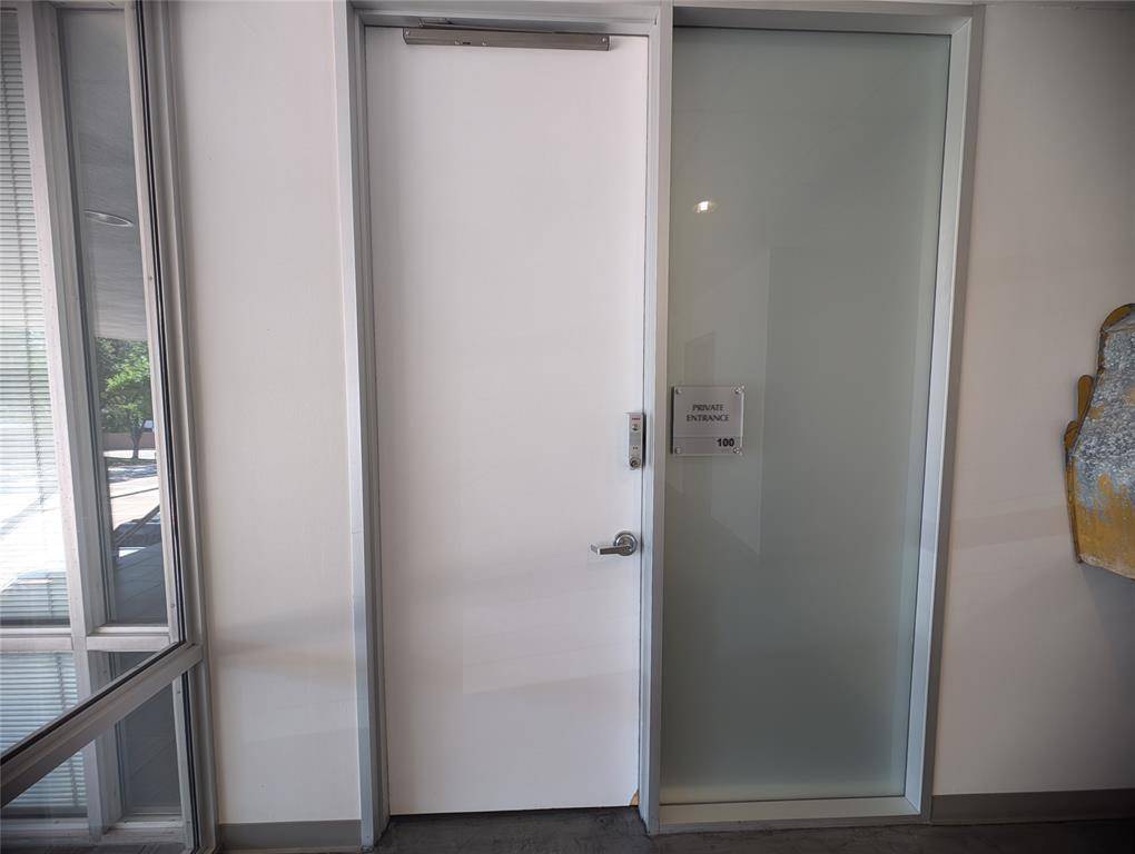 13150 Coit Road, Dallas, TX 75240