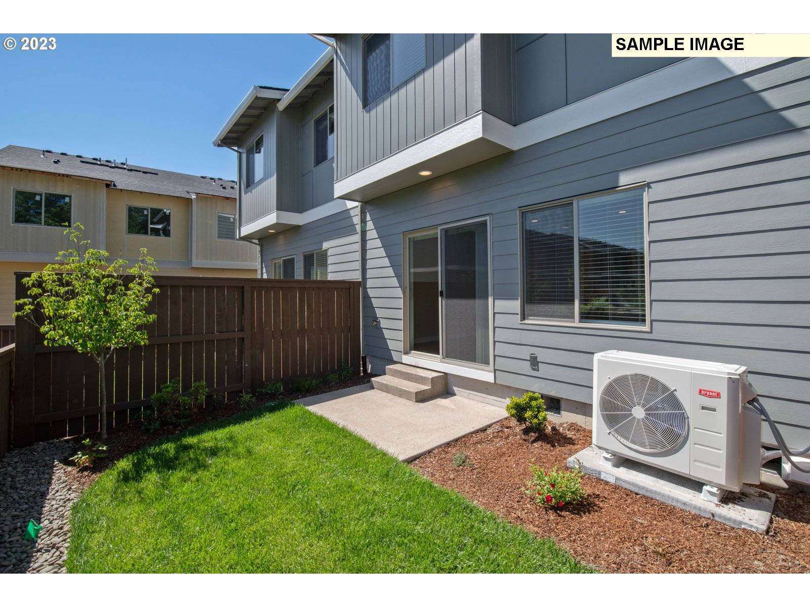 16812 SE ARDENWALD PARK TER #LT 656, Happy Valley, OR 97086