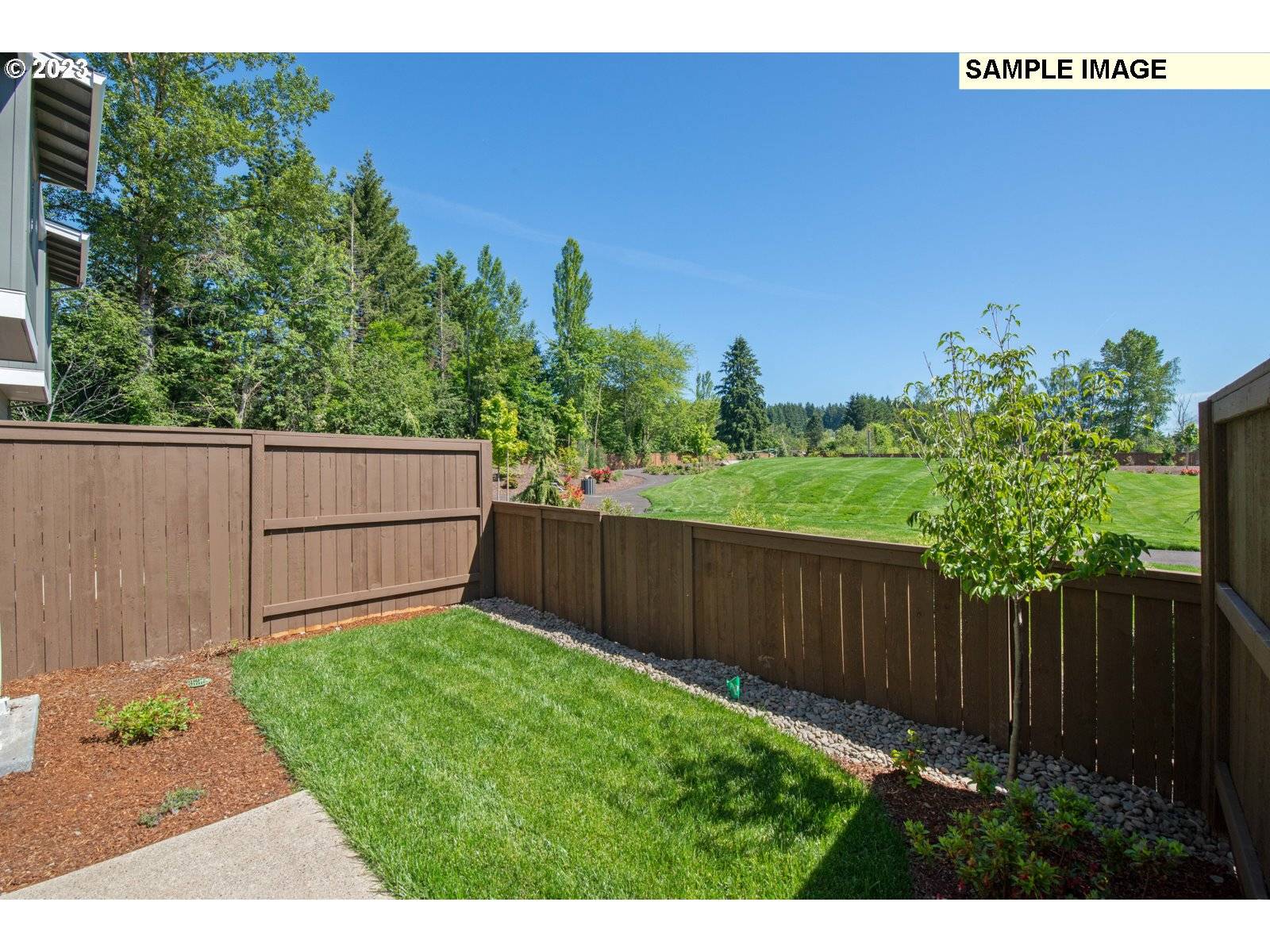 16812 SE ARDENWALD PARK TER #LT 656, Happy Valley, OR 97086