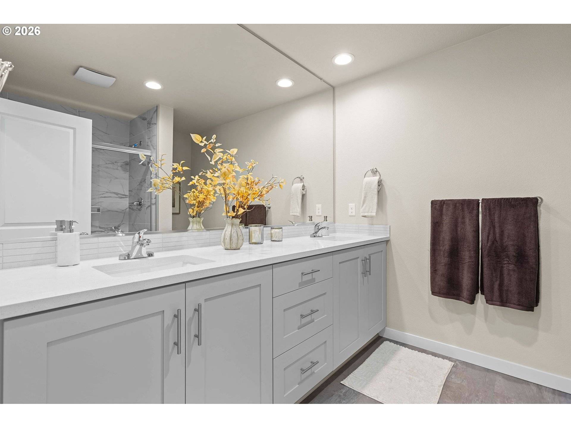 16812 SE ARDENWALD PARK TER #LT 656, Happy Valley, OR 97086