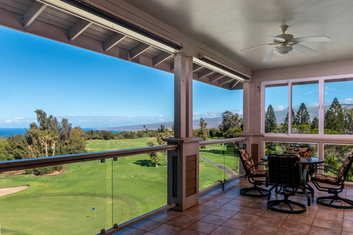 68-1785 MELIA ST #206, Waikoloa, HI 96738