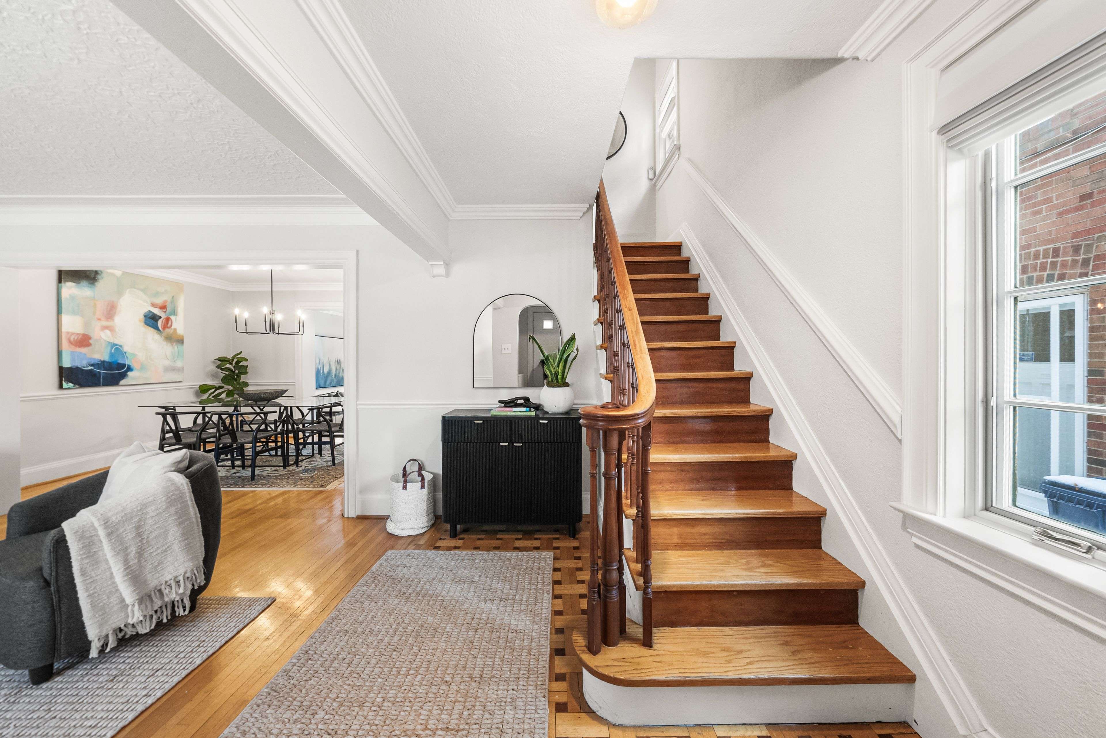 117 Airdrie RD, Toronto C11, ON M4G 1M6