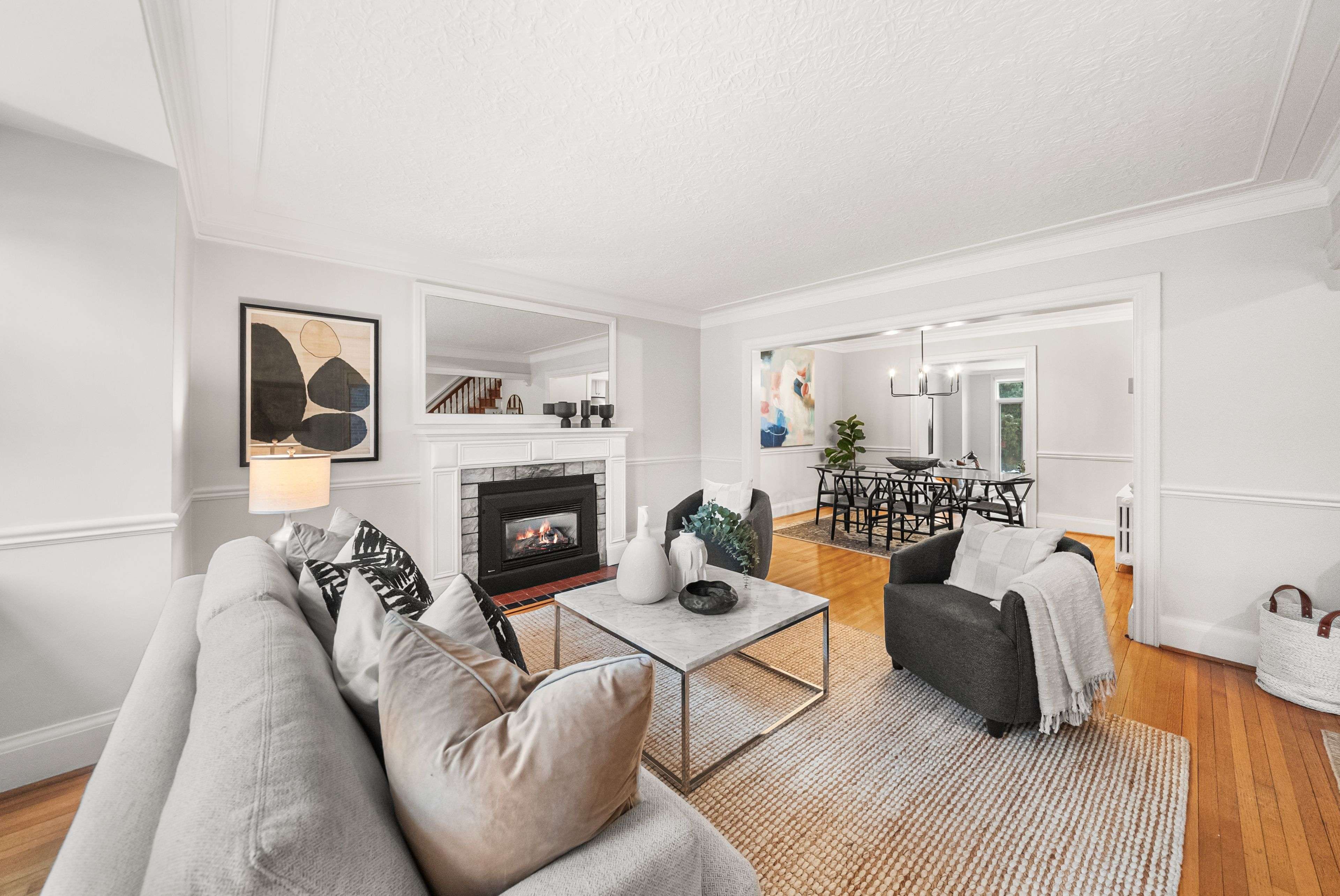 117 Airdrie RD, Toronto C11, ON M4G 1M6