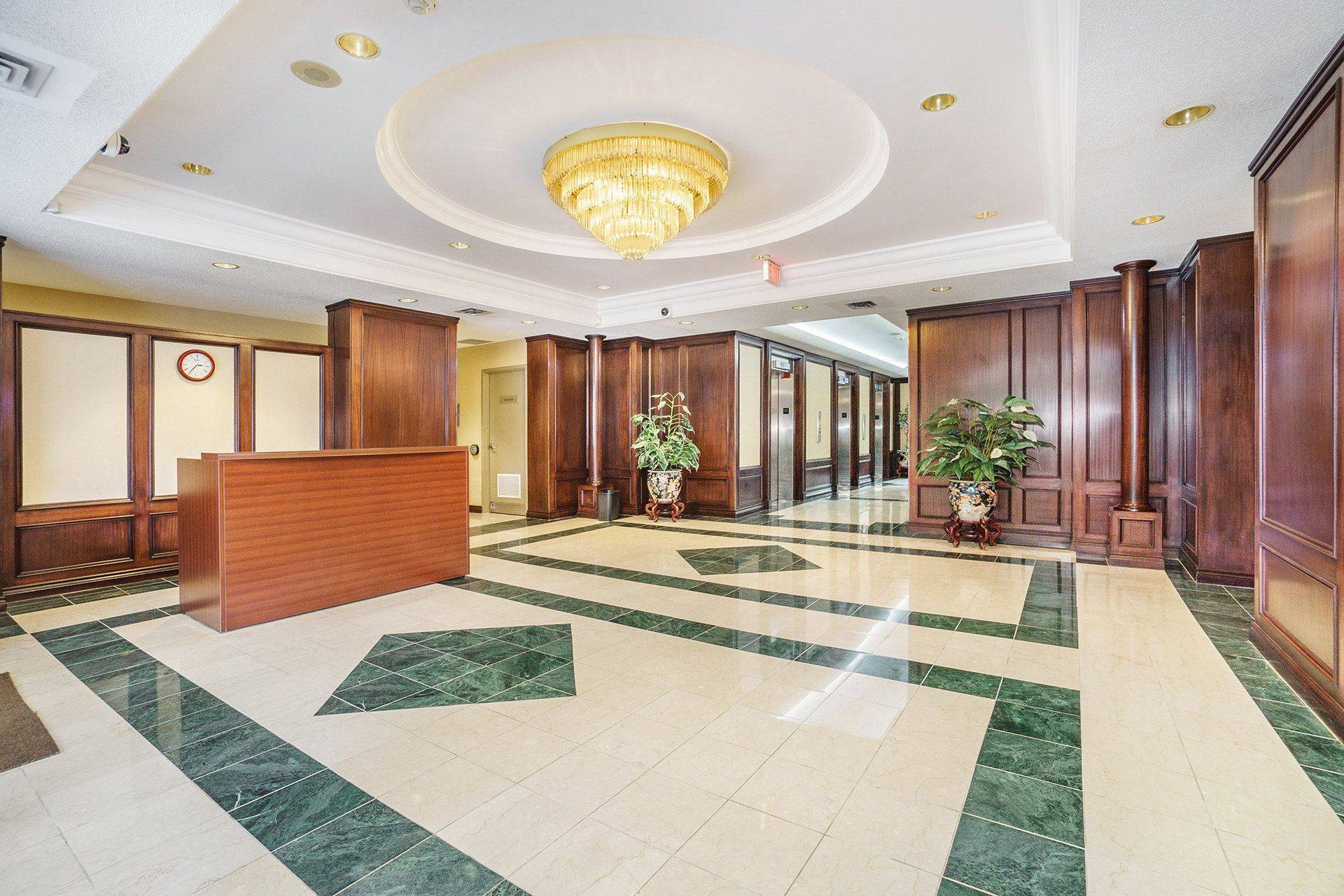 1705 Playfair DR #1207, Alta Vista And Area, ON K1H 8P6