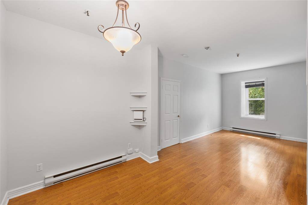 39 Queen's Road #2, St. John's, NL A1C 2A6