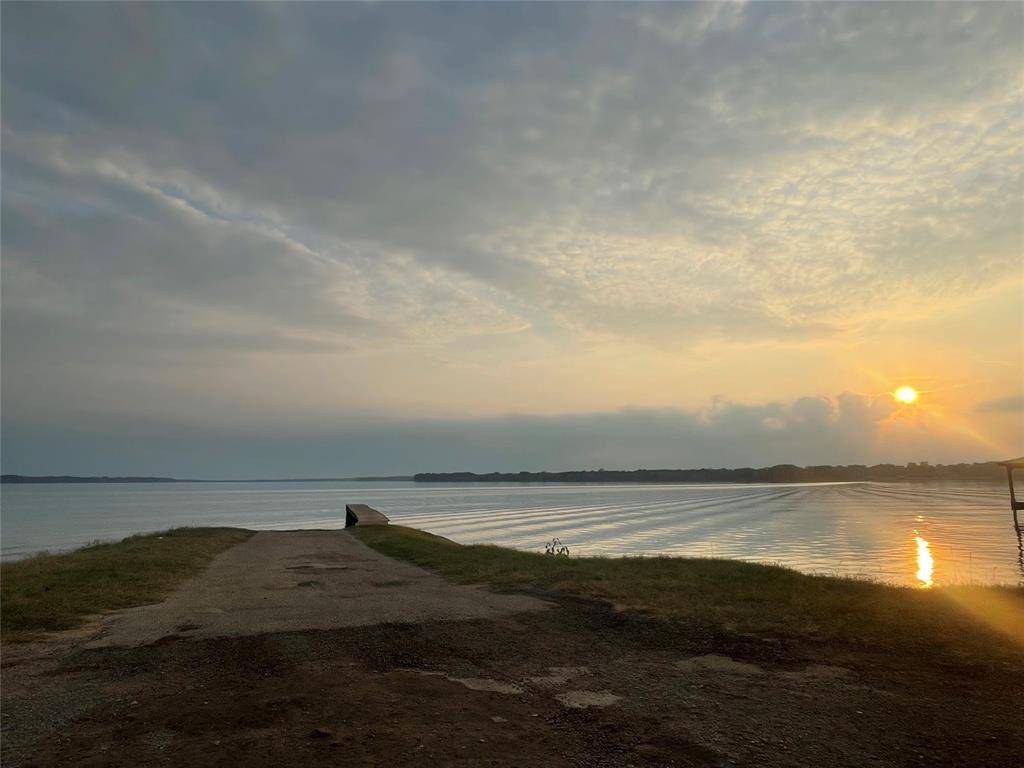 224,208 E Cherokee, Bullard, TX 75757