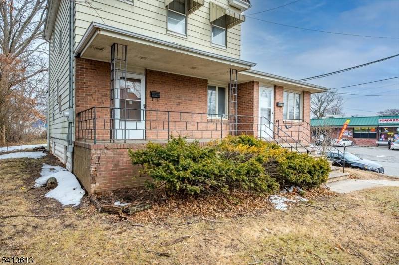 512 New Brunswick Ave, Woodbridge Twp., NJ 08863