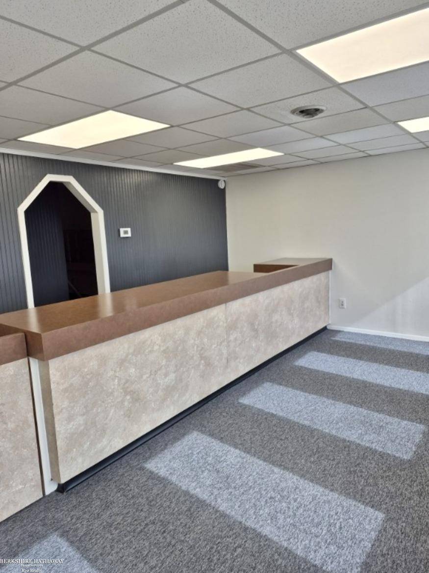 16149 E 10 Mile Rd ST, Eastpointe, MI 48021