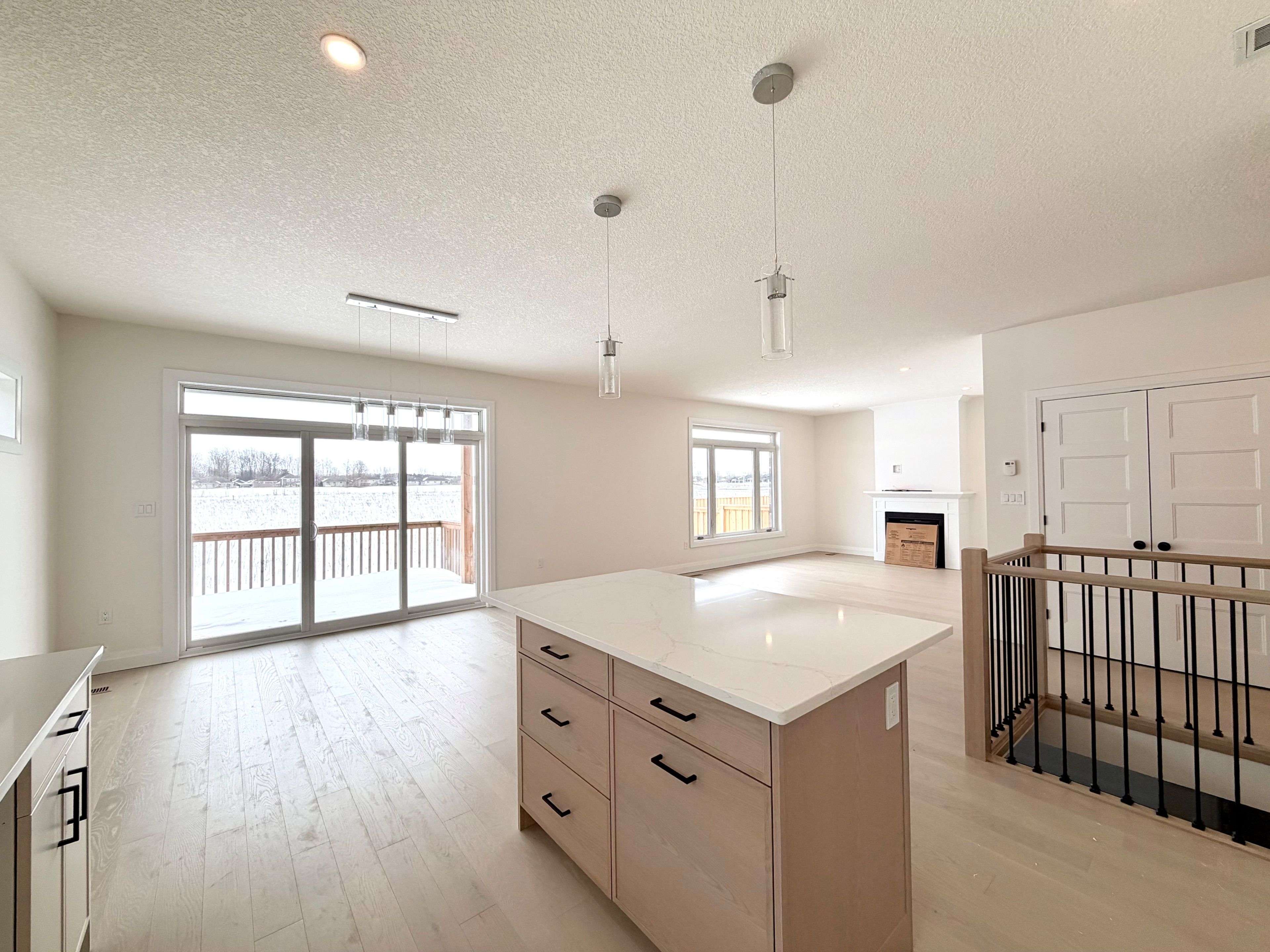 379 Ridge ST, Saugeen Shores, ON N0H 2C3