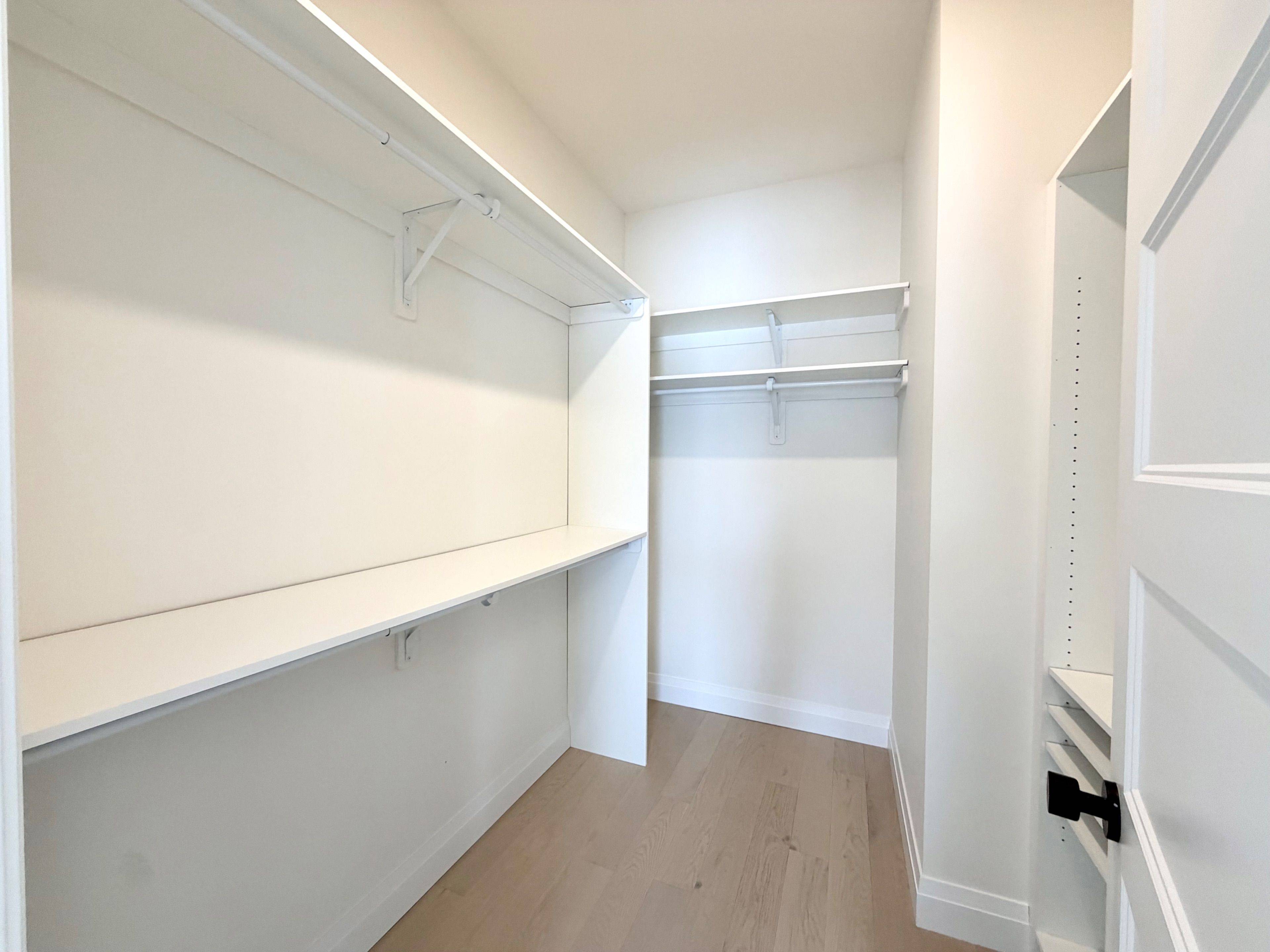 379 Ridge ST, Saugeen Shores, ON N0H 2C3