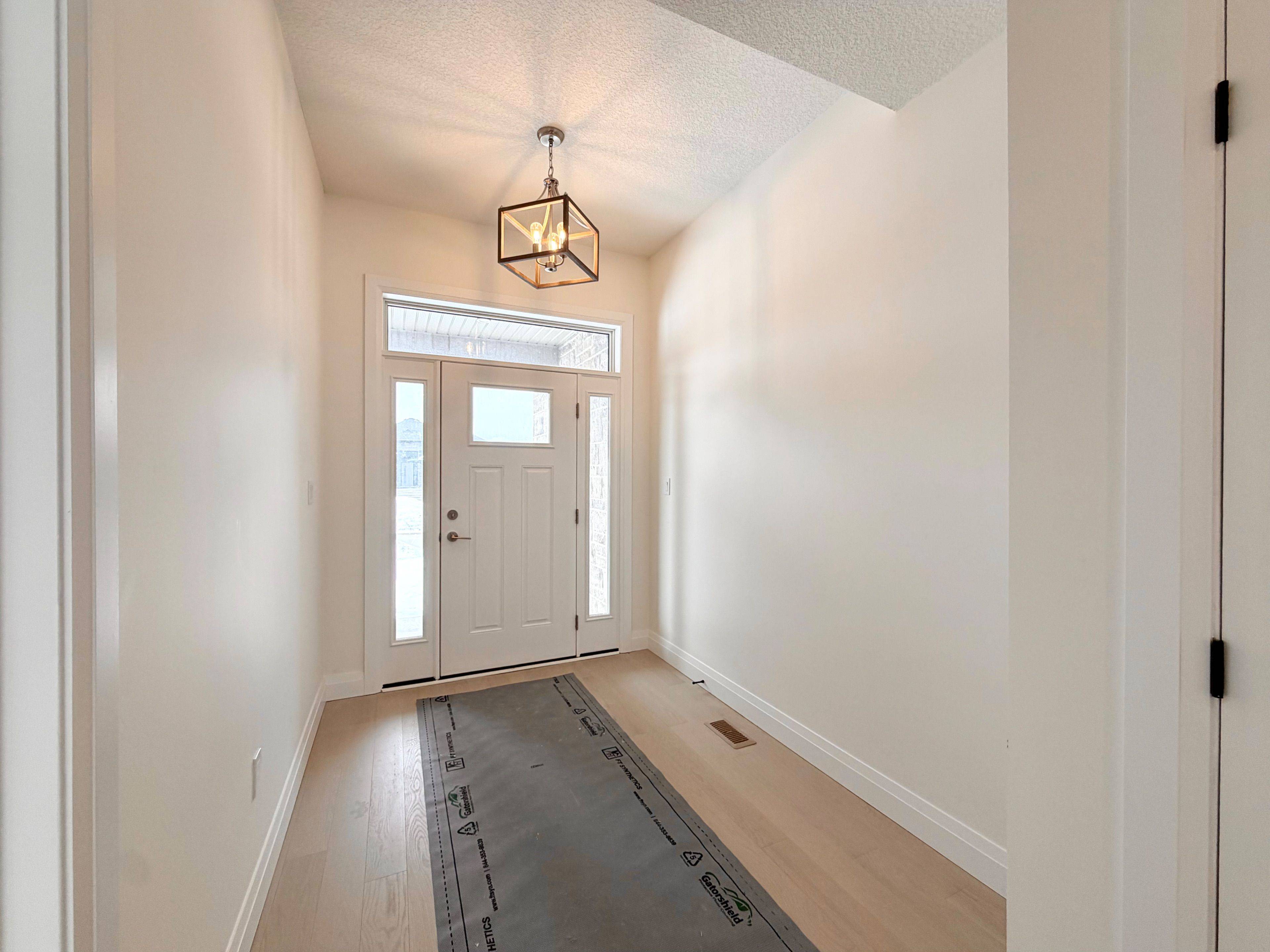 379 Ridge ST, Saugeen Shores, ON N0H 2C3