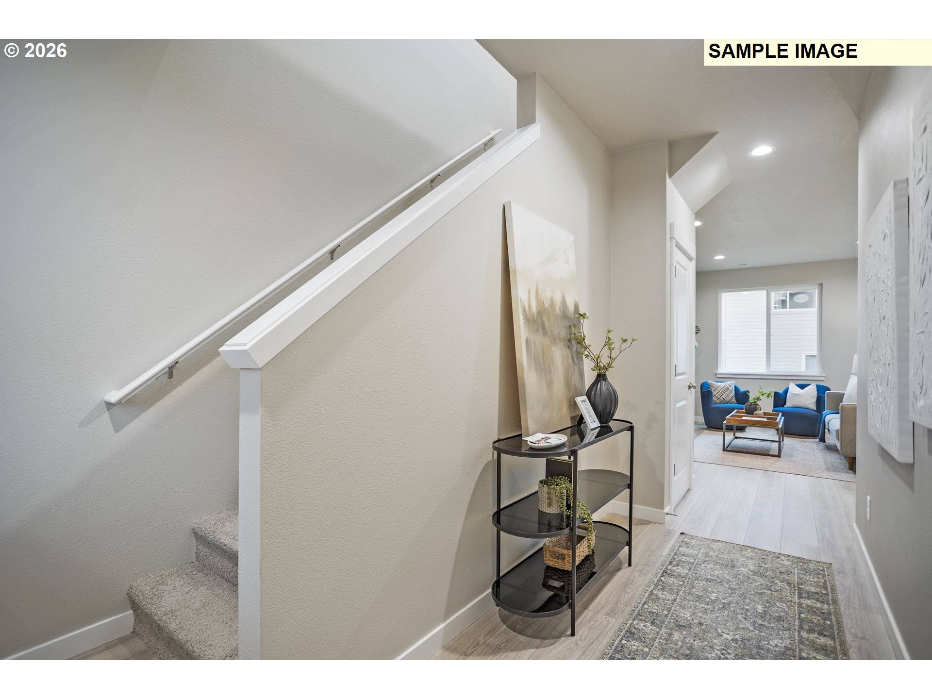 2128 Statesman DR #Lot 32, Woodland, WA 98674