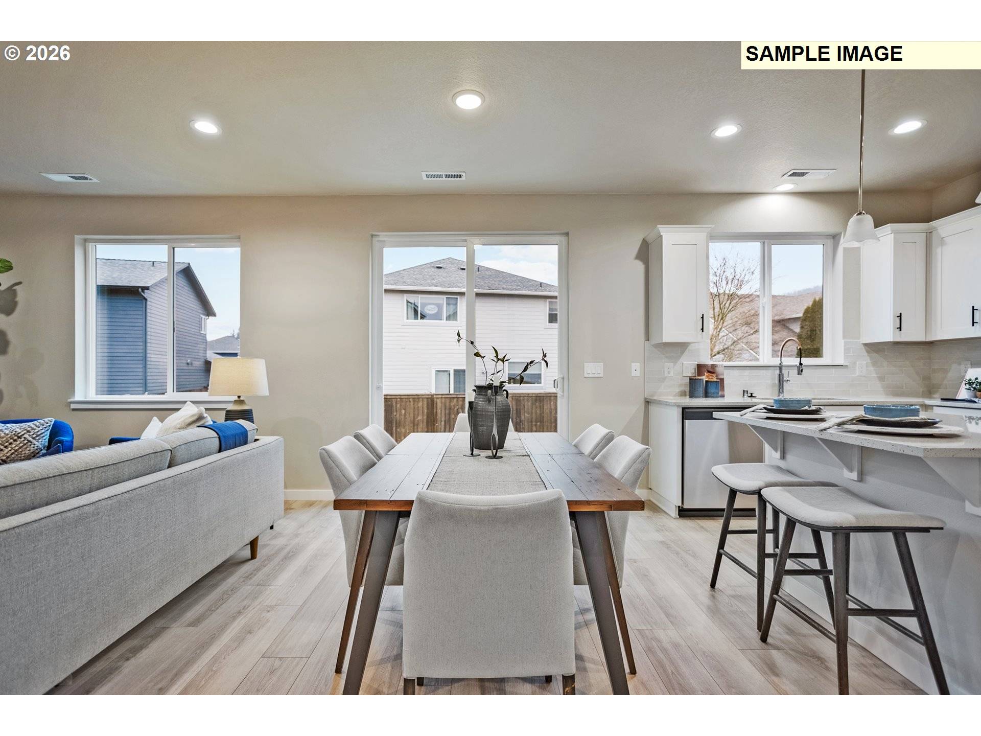 2128 Statesman DR #Lot 32, Woodland, WA 98674